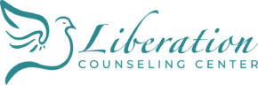 Liberation Counseling Center